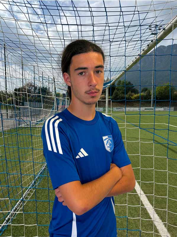 Diogo GOMES DIAS