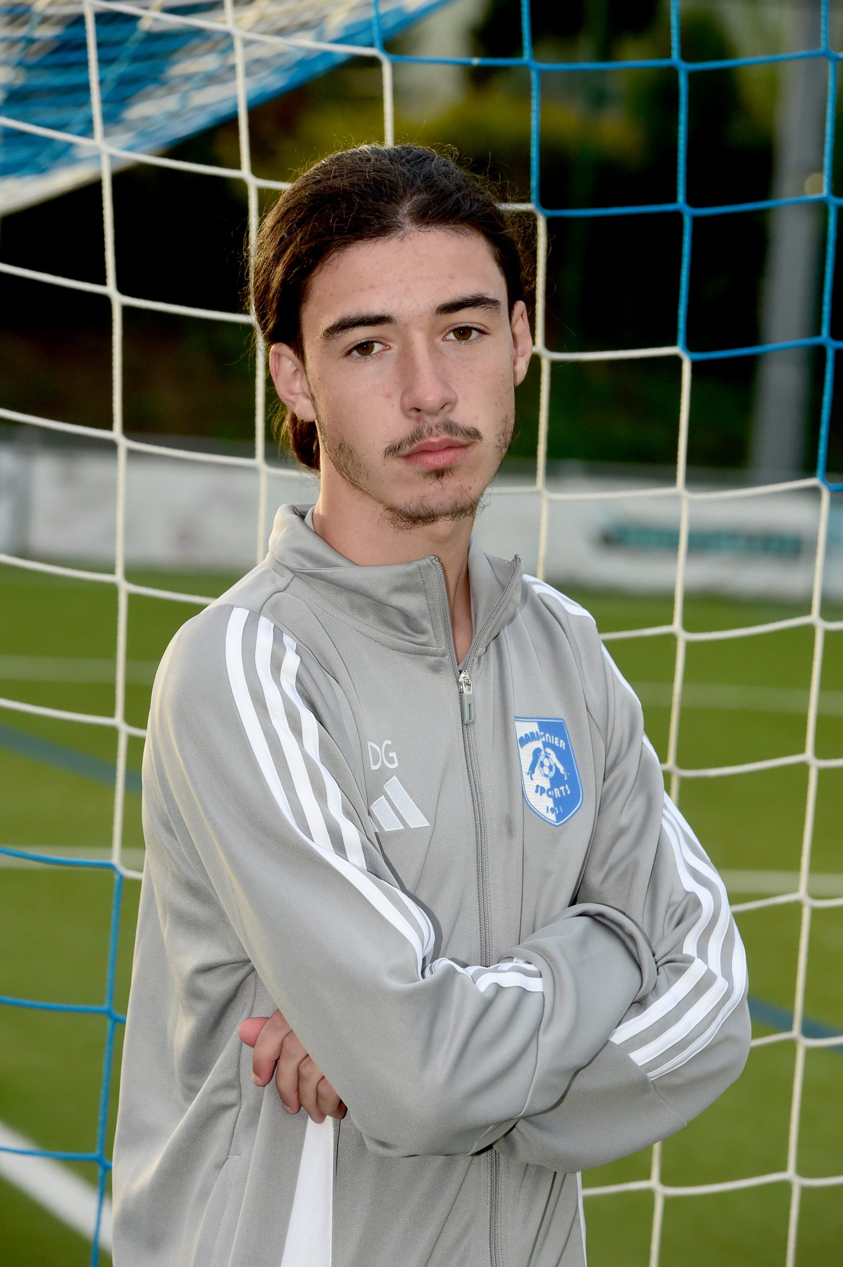 Diogo GOMES DIAS