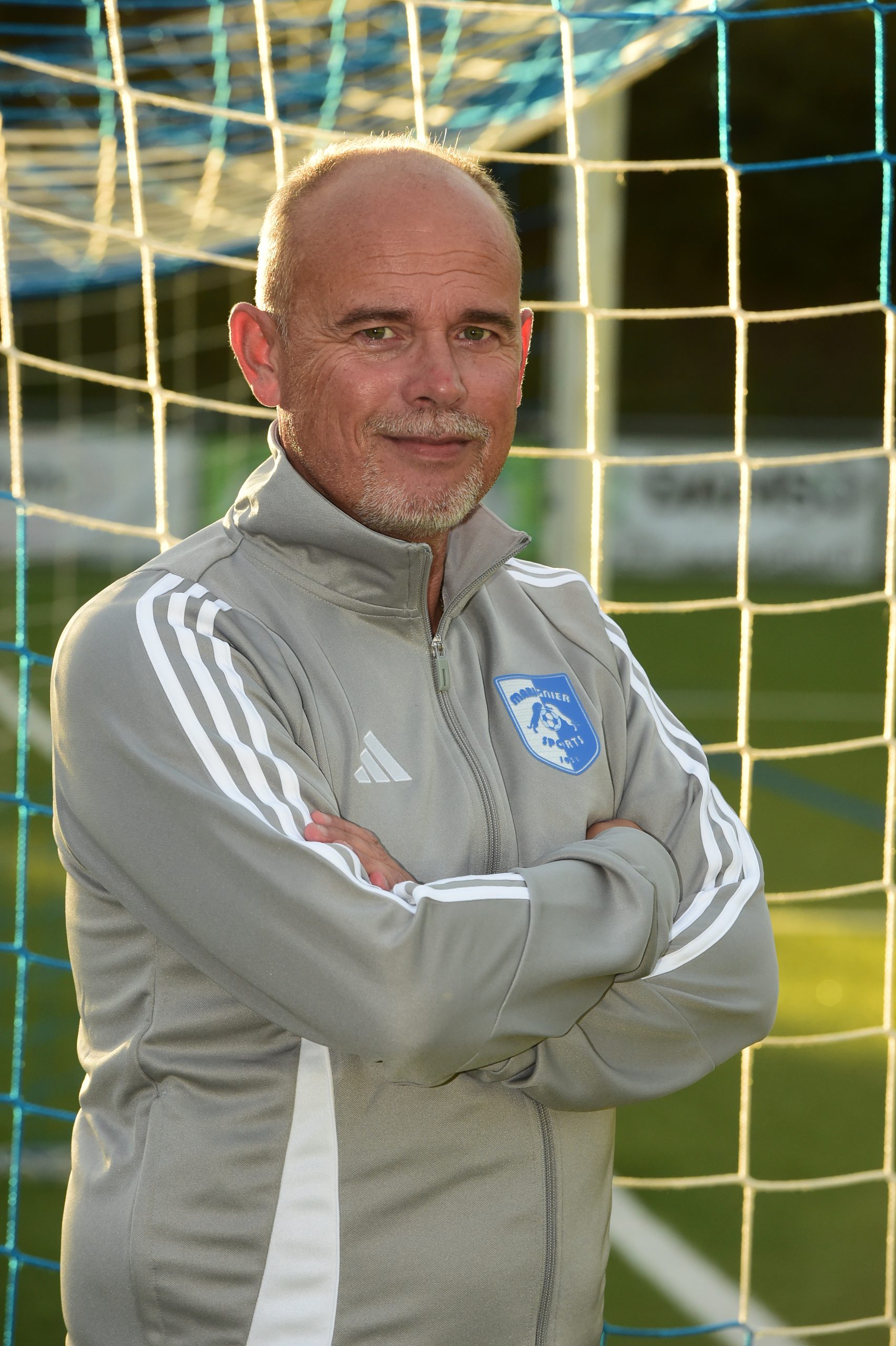 Yohan BRAUD