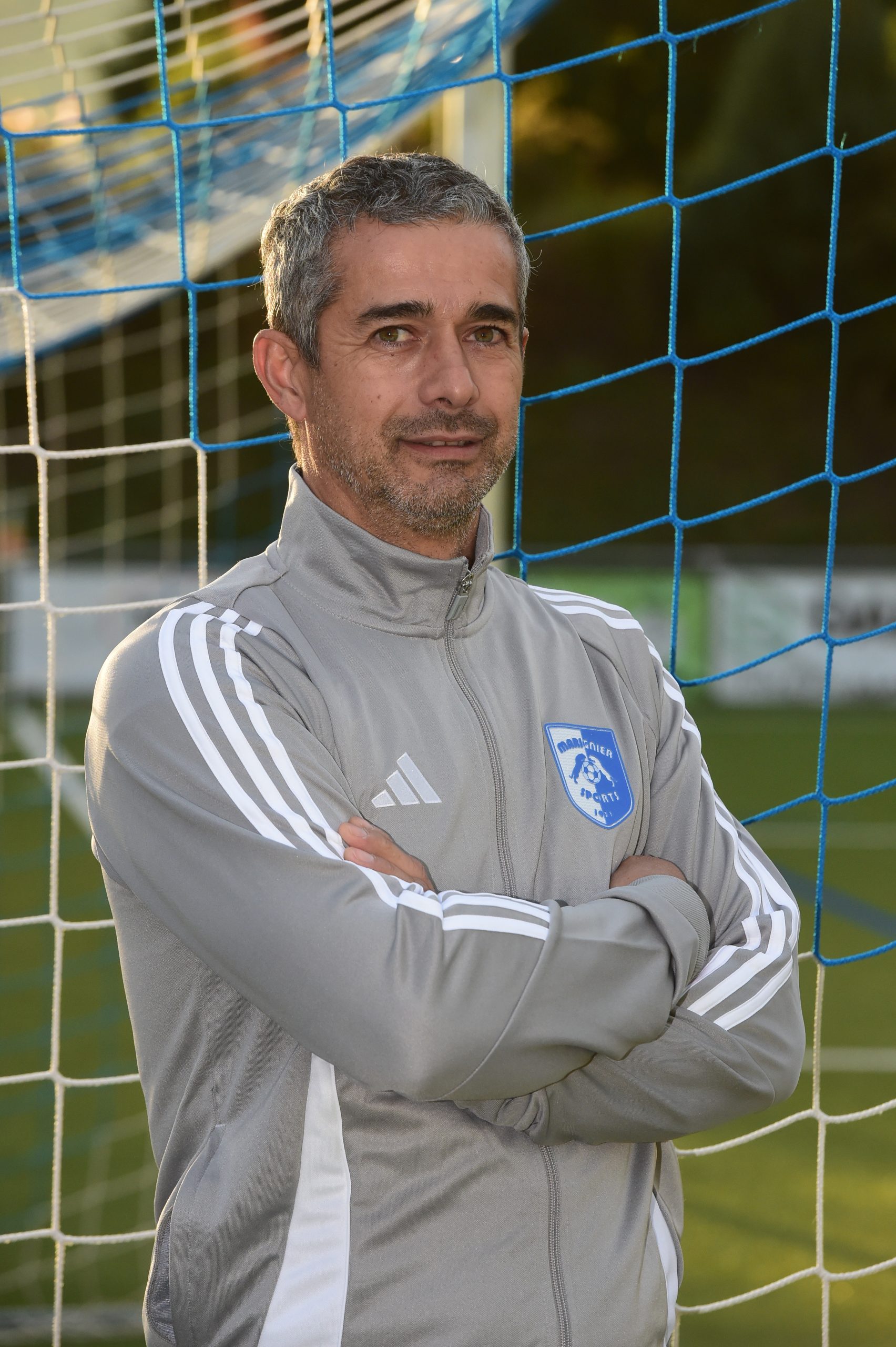 Carlos FREIRE