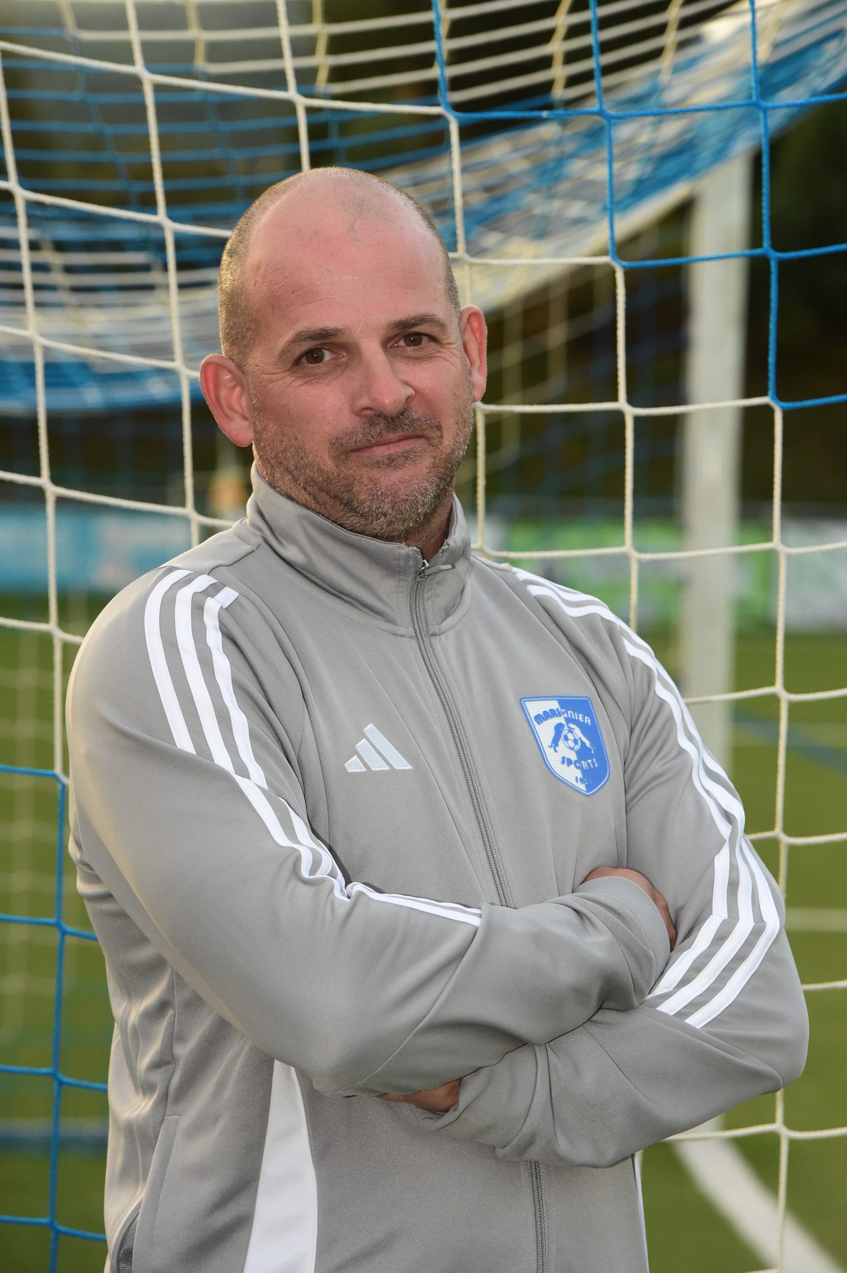 Carlos RODRIGUES