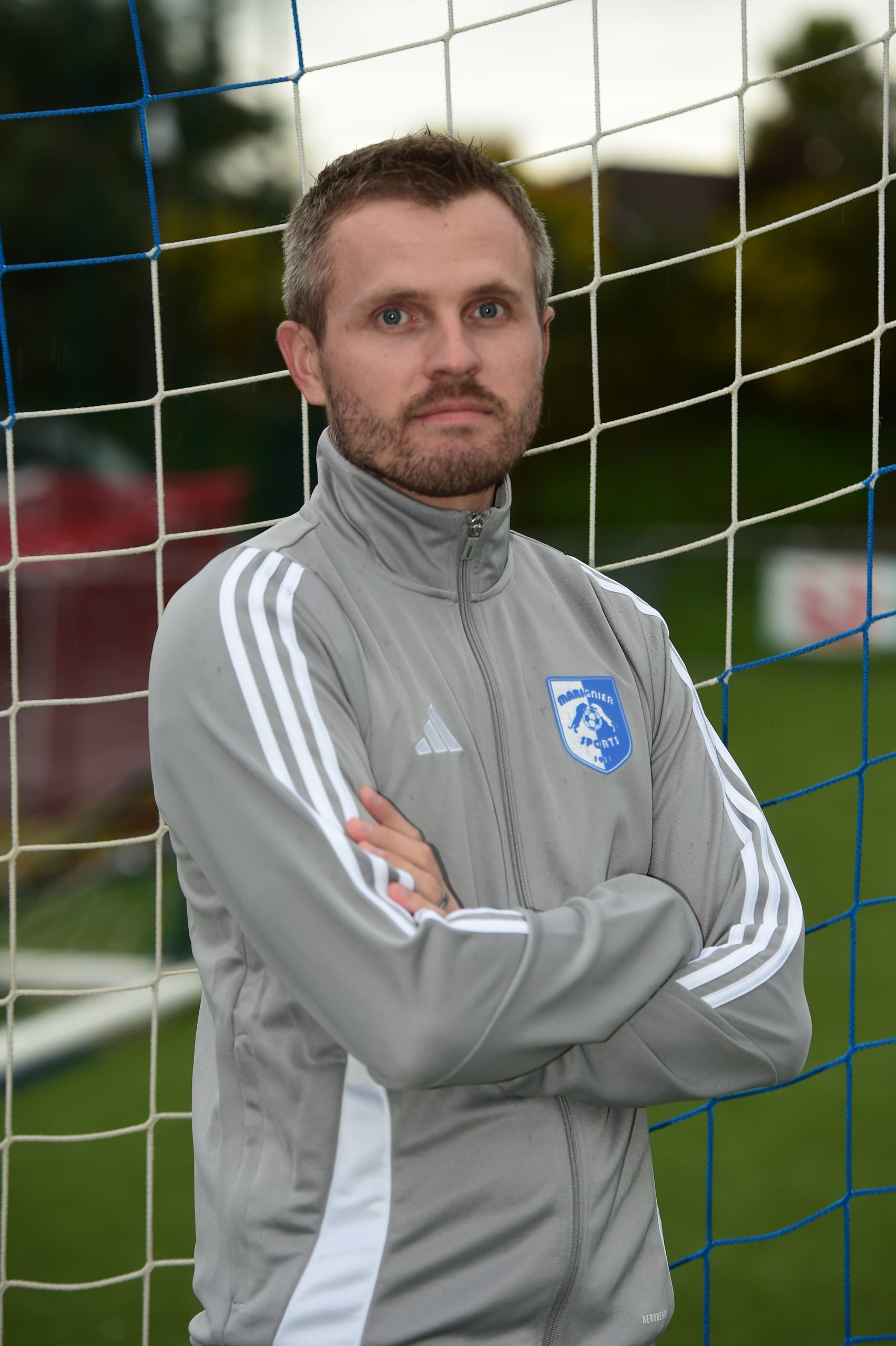 Thomas Krawieck