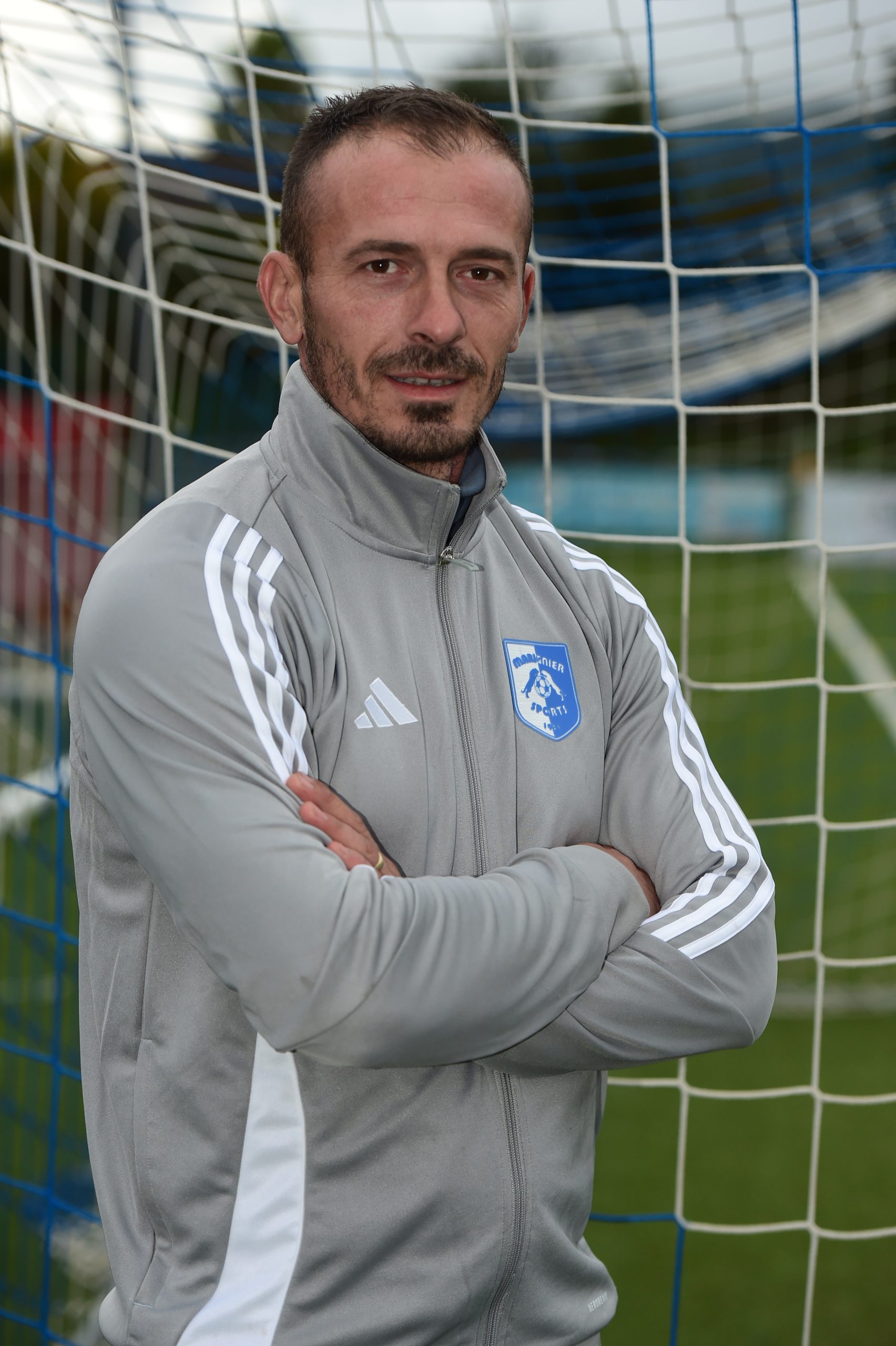 Kastriot ALICKAJ